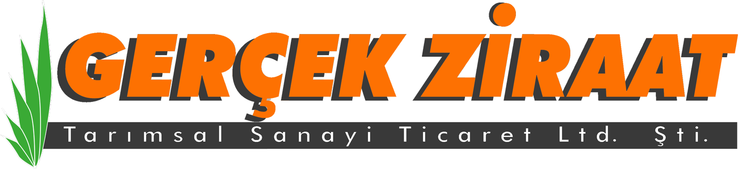 Hakkımızda