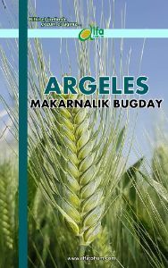 ARGELES Makarnalk Buday Tohumu